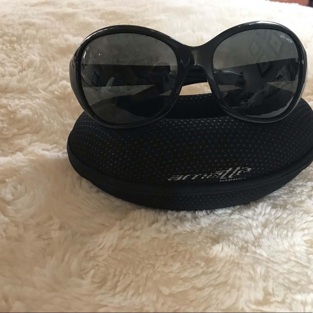 Arnette Women’s Mystique sunglasses